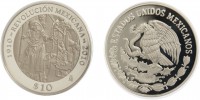 /album/monedas-de-mexico/a2-jpg/