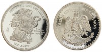 /album/fotogaleria-monedas-de-mexico/a2a-jpg1/