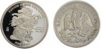 /album/fotogaleria-monedas-de-mexico/a2b-jpg1/