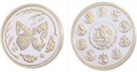 /album/fotogaleria-monedas-de-mexico/mariposa-jpg1/