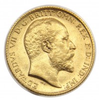 /album/monedas-de-mexico/img-0048-jpg/
