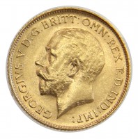 /album/monedas-de-mexico/img-0029-jpg/