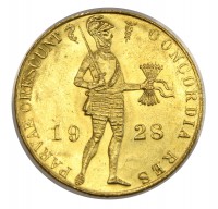 /album/monedas-de-mexico/img-0053-jpg/