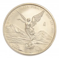 /album/monedas-de-mexico/img-0008-jpg1/