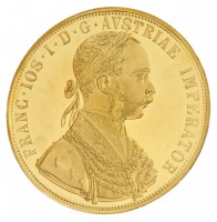 /album/monedas-de-mexico/img-0004-jpg2/