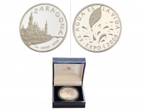 /album/monedas-de-espana/zaragoza-jpg/