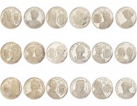 /album/monedas-de-espana/medallas-jpg/