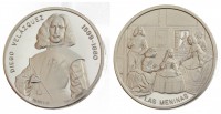 /album/monedas-de-espana/velazquez-jpg/
