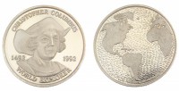/album/monedas-de-espana/colon-jpg/