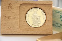 /album/monedas-de-espana/img-0096-jpg/