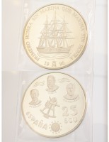 /album/monedas-de-espana/exported-jpg7/