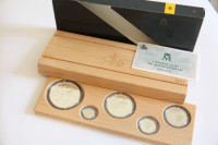 /album/monedas-de-mexico/set-jpg/