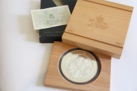 /album/monedas-de-mexico/img-0001-jpg/