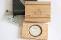 /album/monedas-de-mexico/img-0014-jpg/