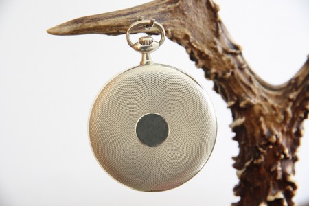 Juvienia vista atras