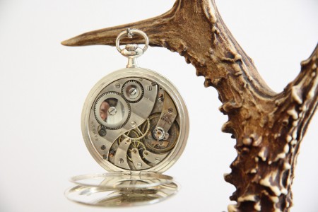 Juvenia vista maquinaria