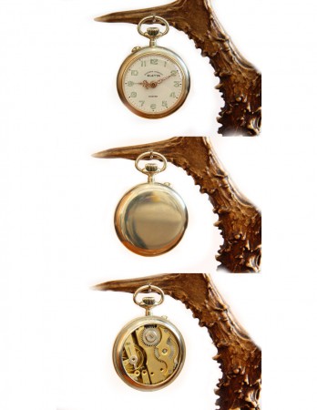 80  eur ROSKOPF ELETTA